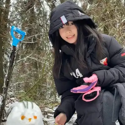胡子轩