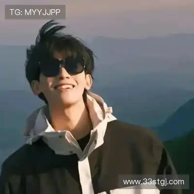 周瑞芳